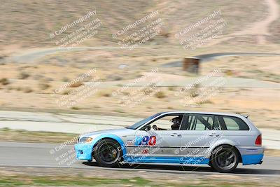 media/Feb-11-2023-Speed Ventures (Sat) [[03d768e39e]]/1-Red/session 2 turn 10/